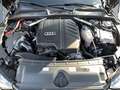 Audi A4 35 TFSI S line LED Navi ACC Schwarz - thumbnail 18