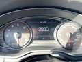 Audi A4 35 TFSI S line LED Navi ACC Schwarz - thumbnail 13