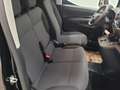 Citroen Berlingo XL 15 BlueHdi 130pk EAT8 Zwart - thumbnail 13
