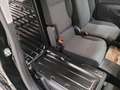 Citroen Berlingo XL 15 BlueHdi 130pk EAT8 Zwart - thumbnail 11
