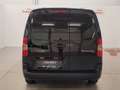 Citroen Berlingo XL 15 BlueHdi 130pk EAT8 Zwart - thumbnail 4
