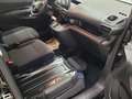 Citroen Berlingo XL 15 BlueHdi 130pk EAT8 Zwart - thumbnail 12