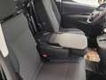 Citroen Berlingo XL 15 BlueHdi 130pk EAT8 Zwart - thumbnail 14