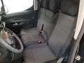 Citroen Berlingo XL 15 BlueHdi 130pk EAT8 Zwart - thumbnail 17