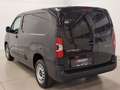 Citroen Berlingo XL 15 BlueHdi 130pk EAT8 Zwart - thumbnail 3