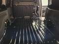 Citroen Berlingo XL 15 BlueHdi 130pk EAT8 Zwart - thumbnail 10