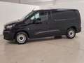 Citroen Berlingo XL 15 BlueHdi 130pk EAT8 Zwart - thumbnail 2