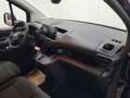 Citroen Berlingo XL 15 BlueHdi 130pk EAT8 Zwart - thumbnail 15