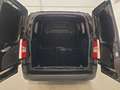 Citroen Berlingo XL 15 BlueHdi 130pk EAT8 Zwart - thumbnail 9