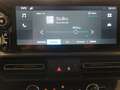 Citroen Berlingo XL 15 BlueHdi 130pk EAT8 Zwart - thumbnail 23