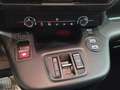 Citroen Berlingo XL 15 BlueHdi 130pk EAT8 Zwart - thumbnail 29