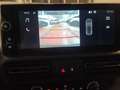 Citroen Berlingo XL 15 BlueHdi 130pk EAT8 Zwart - thumbnail 24