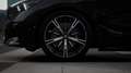 BMW 530 5 Serie 530e M Sport Automaat / Trekhaak / Bowers Noir - thumbnail 8