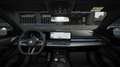 BMW 530 5 Serie 530e M Sport Automaat / Trekhaak / Bowers Noir - thumbnail 5