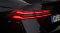 BMW 530 5 Serie 530e M Sport Automaat / Trekhaak / Bowers Noir - thumbnail 9