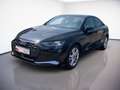 Audi A3 Limousine ADVANCED 30TFSI 116PS.STRONIC.LED.NAVI.K Schwarz - thumbnail 2