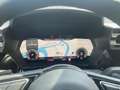 Audi A3 Limousine ADVANCED 30TFSI 116PS.STRONIC.LED.NAVI.K Schwarz - thumbnail 13