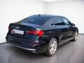 Audi A3 Limousine ADVANCED 30TFSI 116PS.STRONIC.LED.NAVI.K Schwarz - thumbnail 4