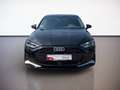 Audi A3 Limousine ADVANCED 30TFSI 116PS.STRONIC.LED.NAVI.K Schwarz - thumbnail 3