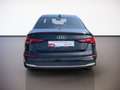 Audi A3 Limousine ADVANCED 30TFSI 116PS.STRONIC.LED.NAVI.K Schwarz - thumbnail 5