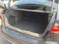 Audi A3 Limousine ADVANCED 30TFSI 116PS.STRONIC.LED.NAVI.K Schwarz - thumbnail 8