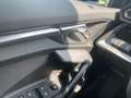 Audi A3 Limousine ADVANCED 30TFSI 116PS.STRONIC.LED.NAVI.K Schwarz - thumbnail 14