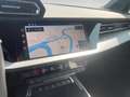 Audi A3 Limousine ADVANCED 30TFSI 116PS.STRONIC.LED.NAVI.K Schwarz - thumbnail 12