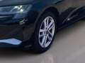 Audi A3 Limousine ADVANCED 30TFSI 116PS.STRONIC.LED.NAVI.K Schwarz - thumbnail 7