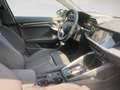 Audi A3 Limousine ADVANCED 30TFSI 116PS.STRONIC.LED.NAVI.K Schwarz - thumbnail 9
