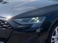 Audi A3 Limousine ADVANCED 30TFSI 116PS.STRONIC.LED.NAVI.K Schwarz - thumbnail 6