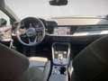 Audi A3 Limousine ADVANCED 30TFSI 116PS.STRONIC.LED.NAVI.K Schwarz - thumbnail 11