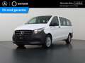 Mercedes-Benz Vito eVito Tourer 129 L2 PRO 90kWh | Stoelverwarming | Blanco - thumbnail 41