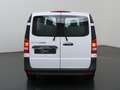 Mercedes-Benz Vito eVito 129 Tourer L2 PRO | Stoelverwarming | Apple Weiß - thumbnail 7