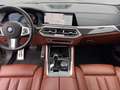 BMW X6 xDrive40d M Sportpaket Head-Up Driving Assist. Pro Grün - thumbnail 11