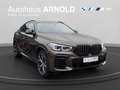 BMW X6 xDrive40d M Sportpaket Head-Up Driving Assist. Pro Grün - thumbnail 3