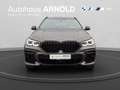 BMW X6 xDrive40d M Sportpaket Head-Up Driving Assist. Pro Grün - thumbnail 2