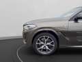 BMW X6 xDrive40d M Sportpaket Head-Up Driving Assist. Pro Grün - thumbnail 14