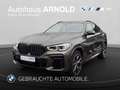 BMW X6 xDrive40d M Sportpaket Head-Up Driving Assist. Pro Grün - thumbnail 1