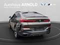 BMW X6 xDrive40d M Sportpaket Head-Up Driving Assist. Pro Grün - thumbnail 6