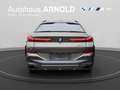 BMW X6 xDrive40d M Sportpaket Head-Up Driving Assist. Pro Grün - thumbnail 5