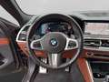 BMW X6 xDrive40d M Sportpaket Head-Up Driving Assist. Pro Grün - thumbnail 10