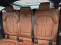 BMW X6 xDrive40d M Sportpaket Head-Up Driving Assist. Pro Grün - thumbnail 8