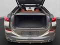 BMW X6 xDrive40d M Sportpaket Head-Up Driving Assist. Pro Grün - thumbnail 13