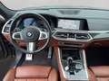 BMW X6 xDrive40d M Sportpaket Head-Up Driving Assist. Pro Grün - thumbnail 9