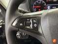 Opel Zafira 1.6 T S/S Innovation Aut. Gris - thumbnail 13