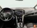 Opel Zafira 1.6 T S/S Innovation Aut. Gris - thumbnail 11