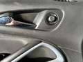 Opel Zafira C Tourer Sport/NAVI/BI-XENON/7-SITZER/AHK Noir - thumbnail 21