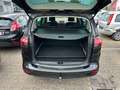 Opel Zafira C Tourer Sport/NAVI/BI-XENON/7-SITZER/AHK Noir - thumbnail 8