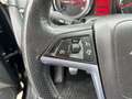 Opel Zafira C Tourer Sport/NAVI/BI-XENON/7-SITZER/AHK Noir - thumbnail 15