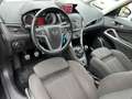 Opel Zafira C Tourer Sport/NAVI/BI-XENON/7-SITZER/AHK Noir - thumbnail 19